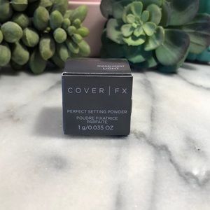 5 for $20! Bundle to Save!